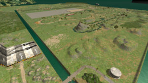 bngm_insane_testing_map_1.jpg