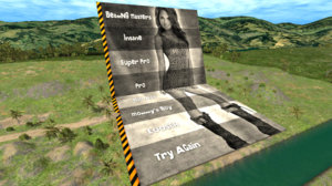 bngm_insane_testing_map_0.jpg