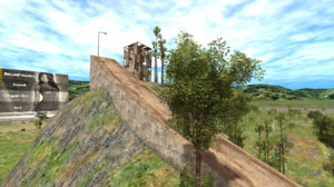 bngm_insane_testing_map_2.jpg