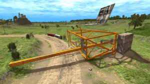 bngm_insane_testing_map_3.jpg