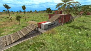 bngm_insane_testing_map_4.jpg