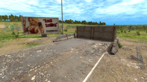 bngm_insane_testing_map_5.jpg