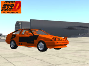 screenshot_00035.png