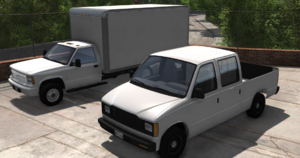 screenshot_00617.png