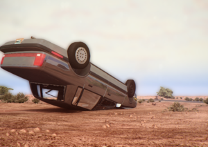 screenshot_00002.png