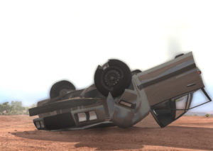 screenshot_00006.png