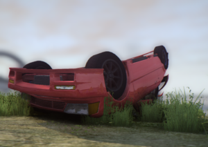 screenshot_00007.png