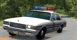 screenshot_00618.png