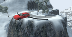 screenshot_00447.png