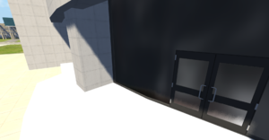 notwuk.png