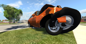 wheelerstealers.png