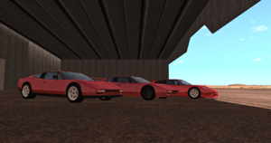 screenshot_00546.png