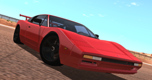screenshot_00544.png