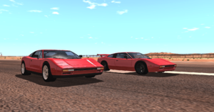 screenshot_00545.png