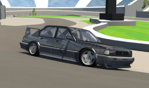 screenshot_01519.png
