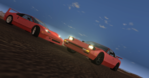 screenshot_00548.png