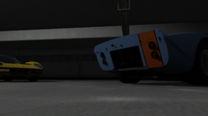 screenshot_00184.png