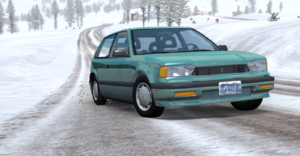 screenshot_00253.png