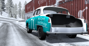 screenshot_00254.png