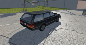 screenshot_00614.png