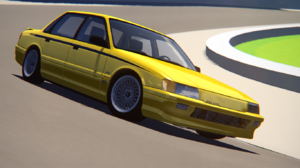 screenshot_00485.png
