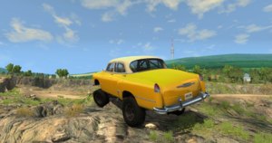 screenshot_00014.png