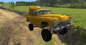 screenshot_00016.png