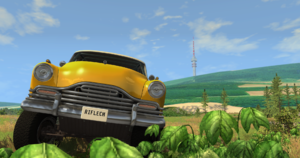 screenshot_00017.png