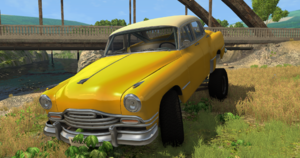 screenshot_00018.png