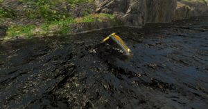 screenshot_00019.png