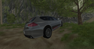screenshot_00037.png