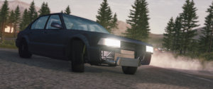 HoMxR4Z.jpg