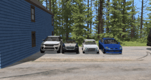 GIF.gif