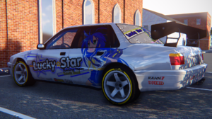 BeamNGdriveScreenshot20171118-17584289.png