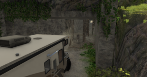 screenshot_00001.png