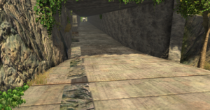screenshot_00002.png