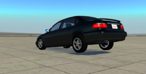 screenshot_00393.jpg