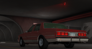 screenshot_00000.png