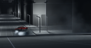 screenshot_00005.png