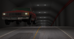 screenshot_00003.png