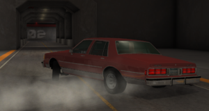 screenshot_00002.png