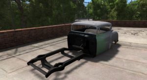 Capture.png