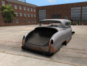 Capturecar.png