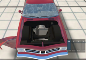Capture.png
