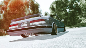 screenshot_001444.jpg