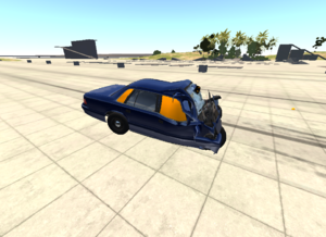 screenshot_00003.png