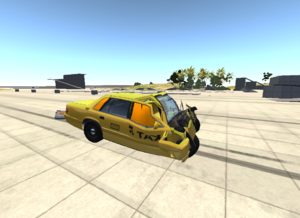 screenshot_00000.png