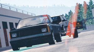 screenshot_00157.jpg