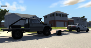 screenshot_01376.png