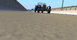 screenshot_00225.png